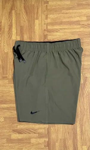Bermudas Tectel Premiun