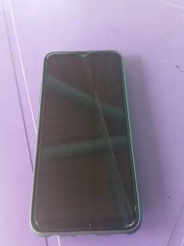 Celular K41s