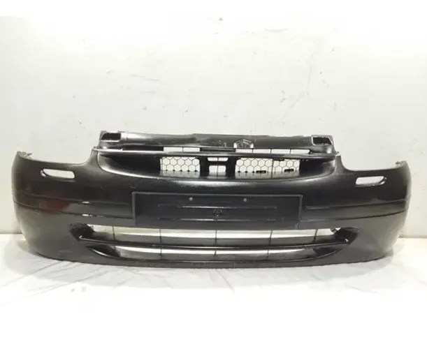 Para choque Dianteiro Renault Clio 2000/2003 Original usado