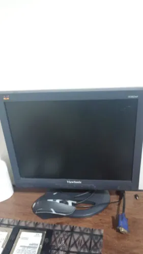 Monitor 