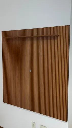 Painel Home 150cm x 150cm
