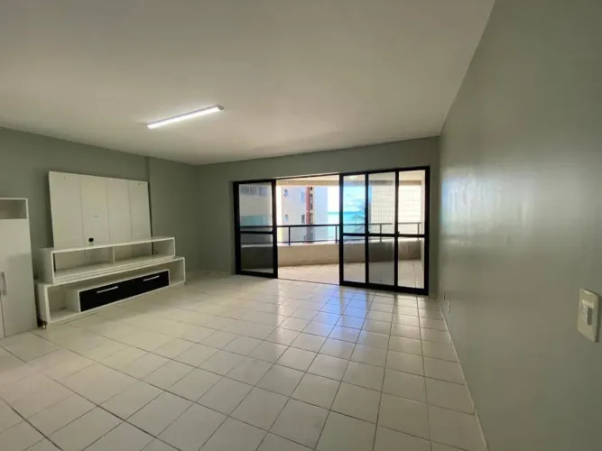 Edifício Porto Atlântico - Apt 101B