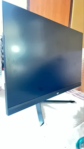 Monitor para Computador: HQ Screen