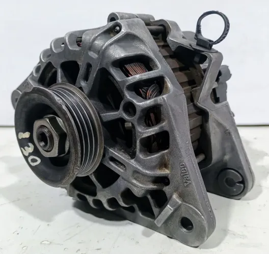 I30 2.0 16V ALTERNADOR 2009 2010 2011 2012 2013 2655635 <br>