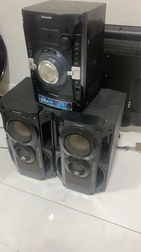 Som 