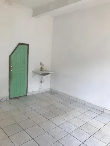 Alugo Ponto Comercial