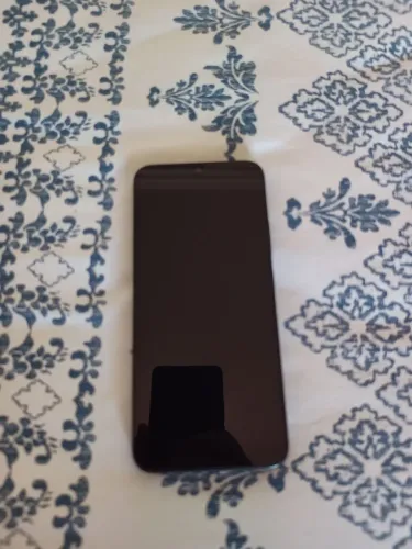 Redmi 15C