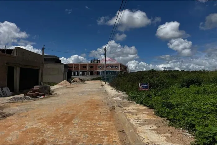 OPORTUNIDADE IMPERDÍVEL EM GARANHUNS!