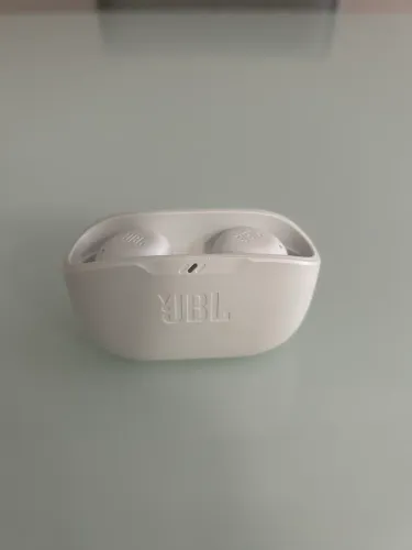 JBL Wave Buds 2