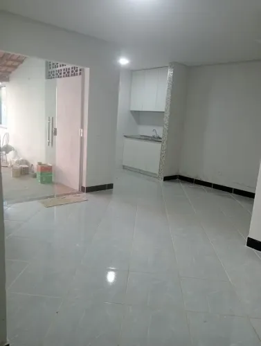 Casa aluguel no são judas 