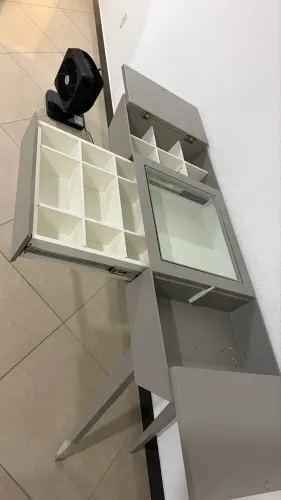 Vendo penteadeira