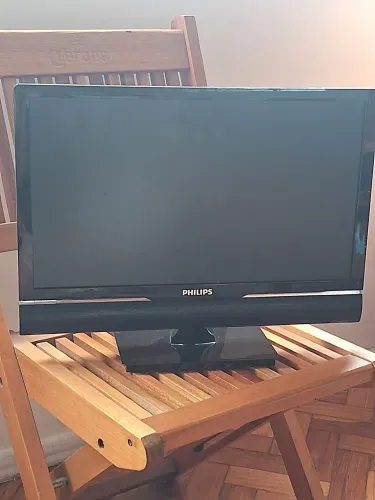 Monitor/Tv Philips 220TS2L