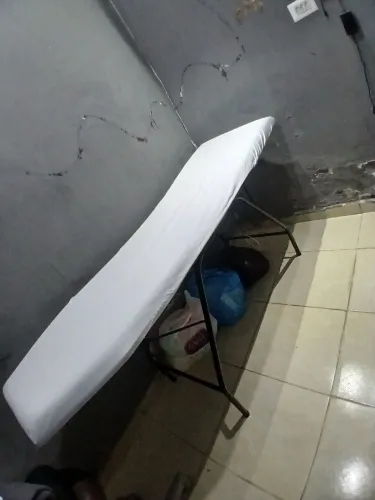MACA 3 POSIÇÃO