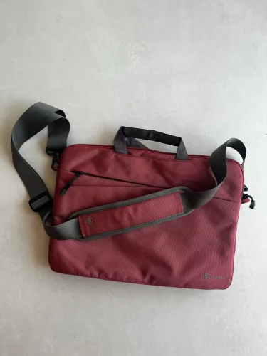 Case para laptop Tomtoc