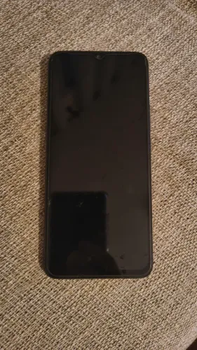 Celular Motorola Moto E7