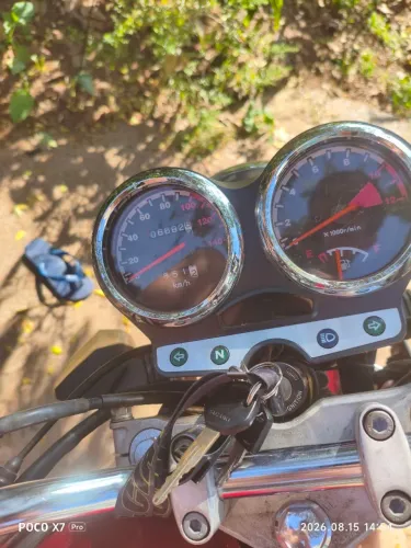 Moto