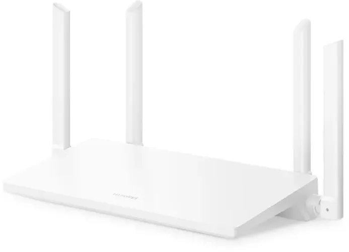 kit 6 onu fiberhome