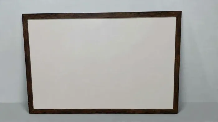Moldura
