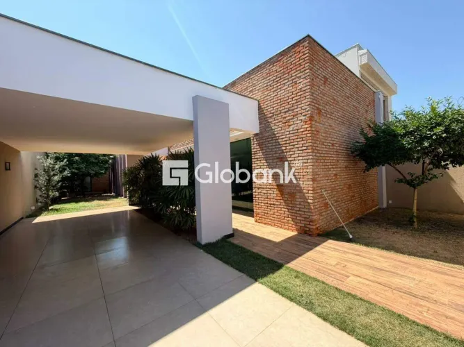 Casa 2 quartos para aluguel São Mateus 130m² Montes Claros MG