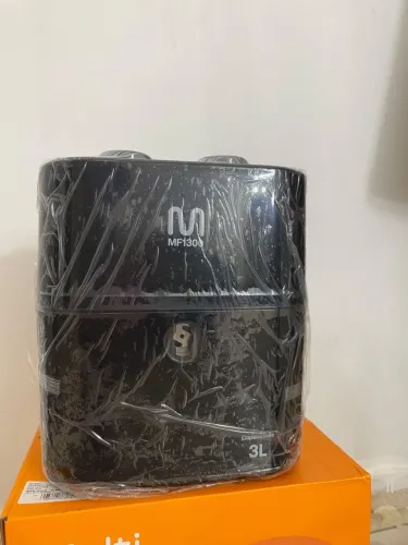 AIR FRYER MULTI 3L