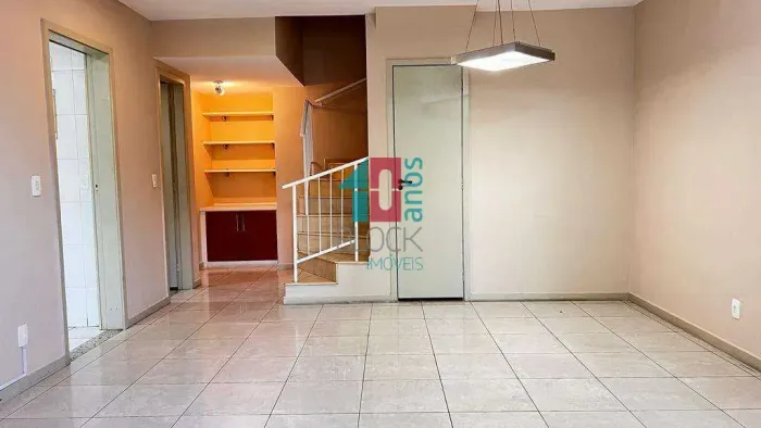 Recreio dos Bandeirantes | Apartamento 2 quartos, sendo 1 suite