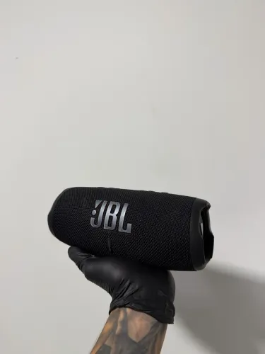 JBL CHARGE 5