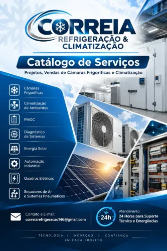 Emprego