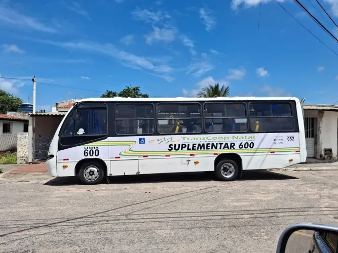 VENDO OU TROCO IBRAVA 2010 BEM CONSERVADO 6 PNEUS NOVOS NO PONTO DE TRANSFERIR 
