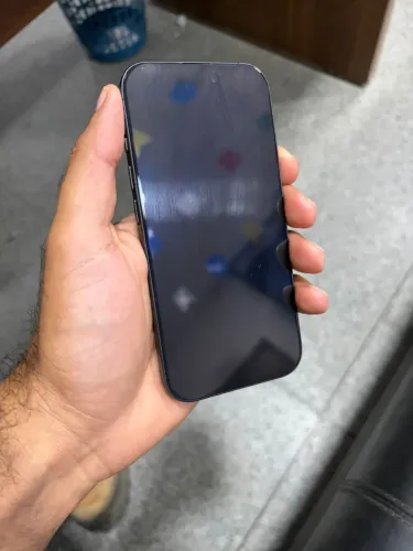 IPHONE 17 256GB