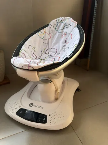 4mom