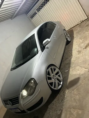 Vende-se ou Troco Aro 20
