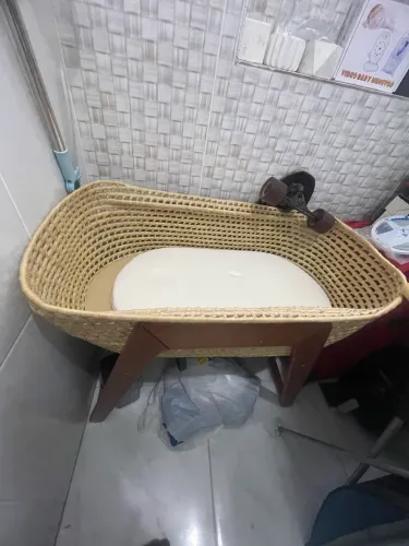 Berço