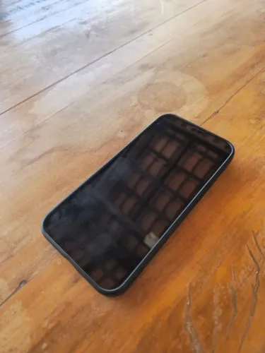 Iphone 13 128gb - Meia Noite