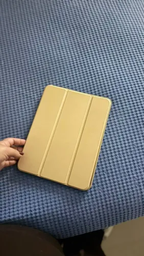 Capa para ipad 11