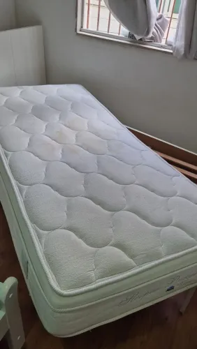 Colchão