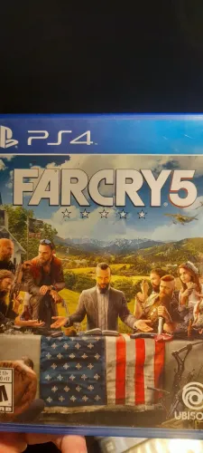 VENDO JOGOS DE PS4