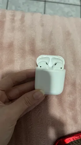 airpod 1 apple