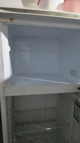 Geladeira