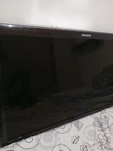 Tv 50" Samsung 
