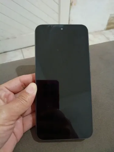 Vendo celular Samsung A54