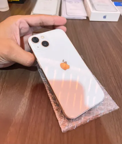 iPhone 13 128G Original 