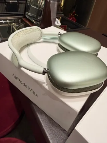 Fone AirPods Max
