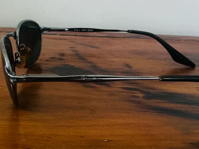 Óculos Ray Ban