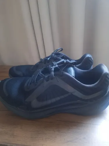 Tênis Nike 41