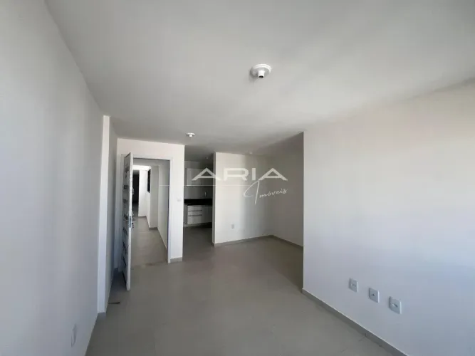 Apartamento para Alugar no Residencial Parus, Manaíra 3 Quartos, 3 Vagas.