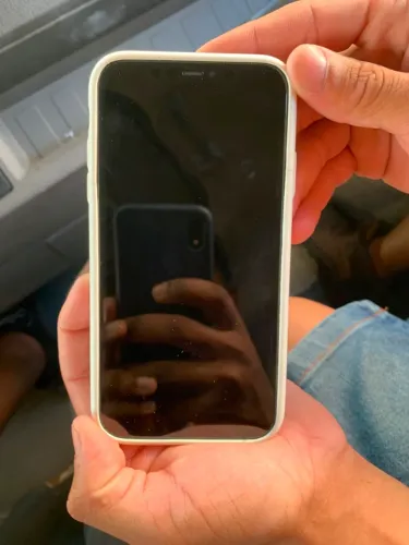 iPhone 11 128 GB