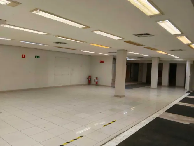 Loja : / Comercial / Ipanema
