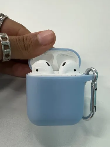 Vendo AirPod