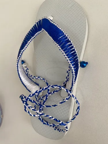 Havaianas