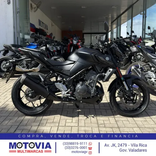 MT 03 2026, 1.000km!!